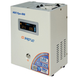 ИБП для котла Энергия Про 800 + Аккумулятор Grid 75 Ah 12 v (500Вт - 82мин) - ИБП и АКБ - ИБП для котлов - Магазин электрооборудования для дома ТурбоВольт